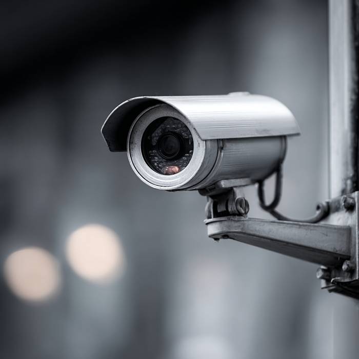 camera surveillance parking 1 700x700