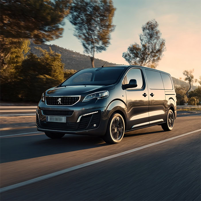 navette parking 2 700x700