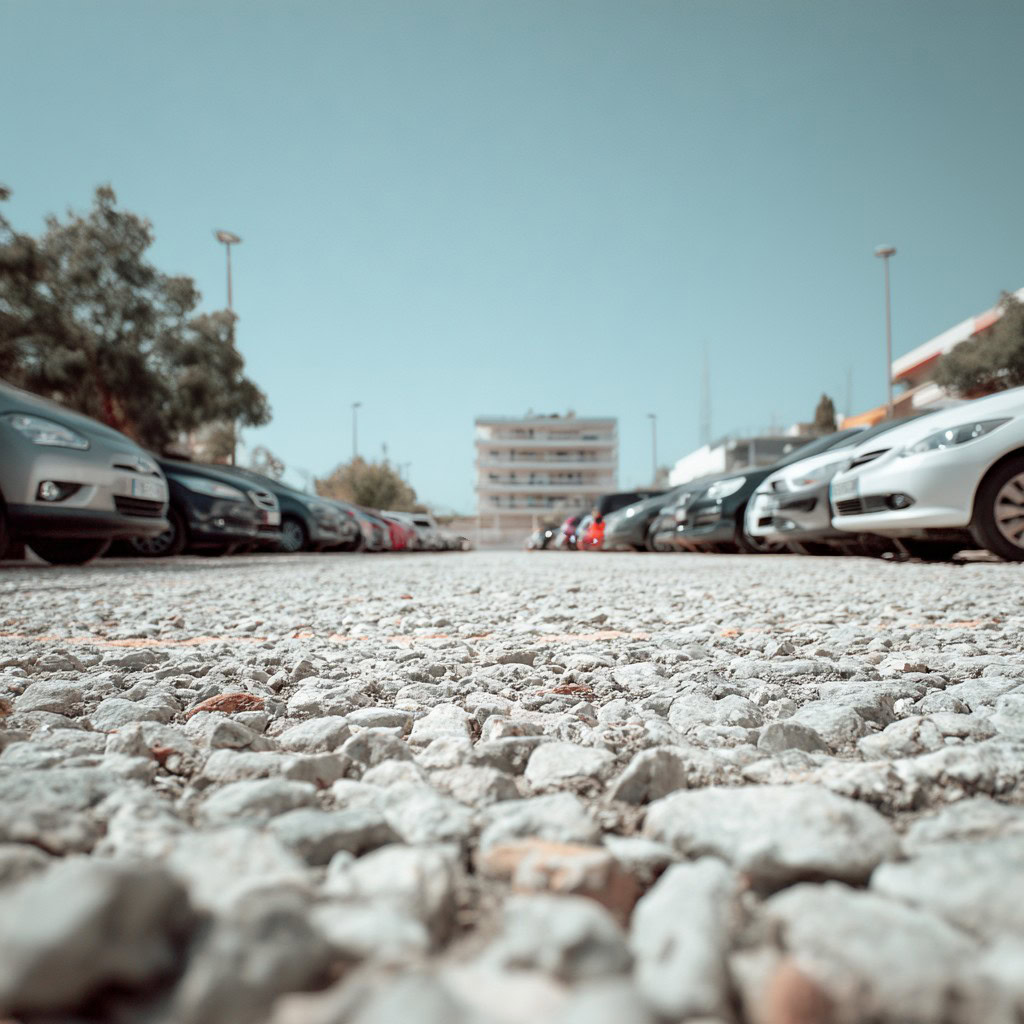 vivaweb photographie professionnelle dun parking dont le revt a050770f 5cf2 4ab6 ba9d 5f73e1255587 2